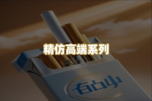 精仿高端系列